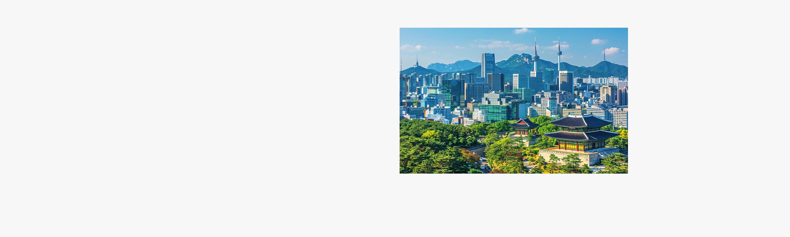 Seamless IT for your business, boosting your growth.