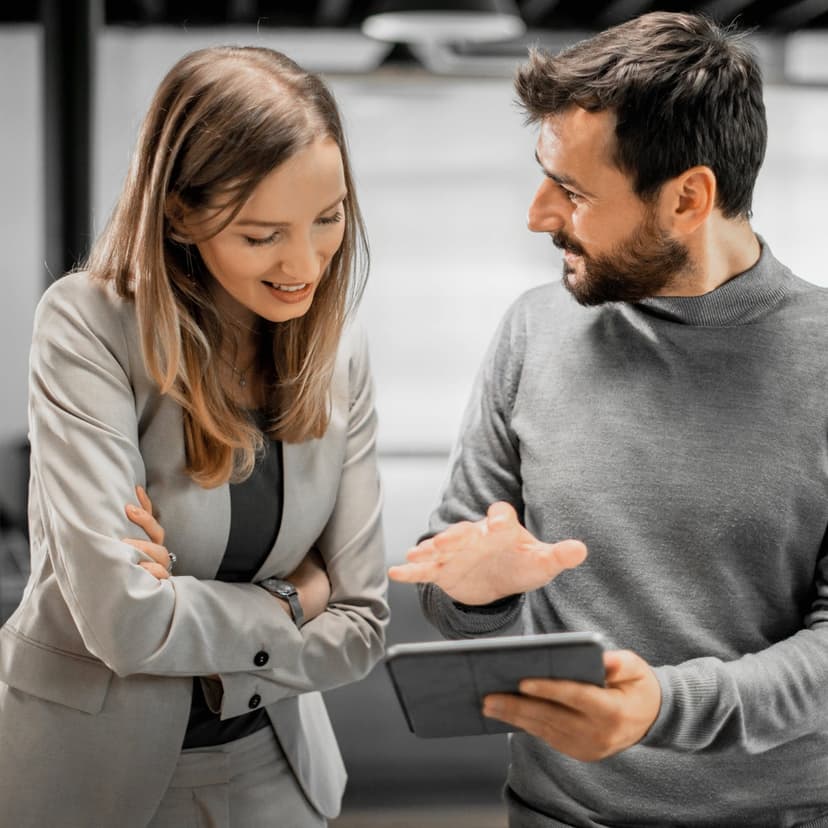 Digital Product Design