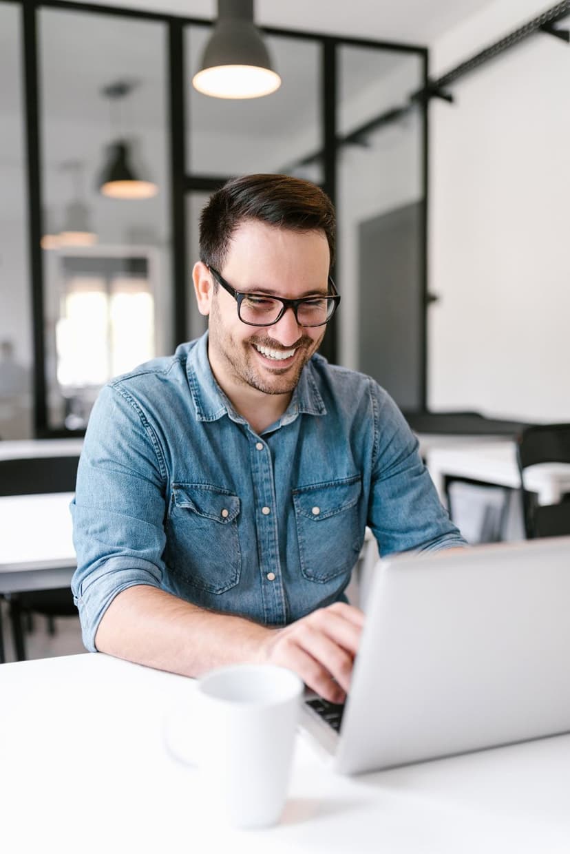 Cyber Security Analysis